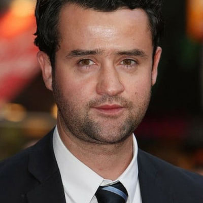 daniel-mays